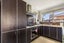 28E Airfield Road, Takanini, Auckland - Carousel 3