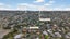 4 Gulf View Road, Murrays Bay, Auckland - Carousel 34