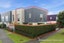 10 Flax Place, Stonefields, Auckland - Carousel 3