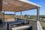 125 Strathnaver Drive, Waikawa Beach, Levin - Carousel 9