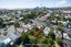 28 Richmond Road, Grey Lynn, Auckland - Carousel 13