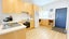 13 Whakarato Way, Takanini, Auckland - Carousel 3