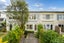 3/67 Vauxhall Road, Devonport, Auckland - Carousel 20