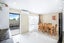 7/188 Massey Street, Frankton, Hamilton - Carousel 5