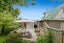 30 Ferry Road, Wade Heads, Whangaparaoa - Carousel 4