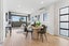 1/701 Hillsborough Road, Mount Roskill, Auckland - Carousel 4