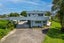 19 F Lowry Road, Pokeno - Carousel 26