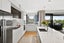 4/153 Kohimarama Road, Kohimarama, Auckland - Carousel 11