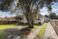 16 Kaikoura Street, Henderson, Auckland - Carousel 20