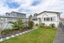 12 Frances Street, Hamilton East, Hamilton - Carousel 2