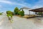 2/23 Baker Street, West End, Timaru - Carousel 3