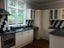 118 Calabar Road, Miramar, Wellington - Carousel 8