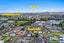 26/92 Princes Street, Otahuhu, Auckland - Carousel 22
