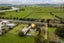 6356 State Highway 2, Netherton, Paeroa - Carousel 32