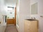 3/98 Burns Street, Leamington, Cambridge - Carousel 11