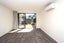 2/20 Whiteleigh Avenue, Addington, Christchurch - Carousel 5