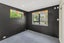 75 Kentwood Drive, Woodridge, Wellington - Carousel 12