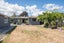 22 Black Street, Stoke, Nelson - Carousel 21