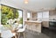 31B Te Maru Place, Redwood, Christchurch - Carousel 5