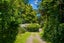 32 CLINTON RD, Tawharanui Peninsula, Matakana - Carousel 2