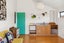 3 Maggies Way, Wanaka - Carousel 14