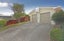 16 Madison Place, Miramar, Wellington - Carousel 17
