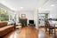 417 Ohiro Road, Brooklyn, Wellington - Carousel 5