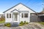 630 Te Atatu Road, Te Atatu Peninsula, Auckland - Carousel 2