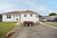 22 Pembroke Street, Oamaru North, Oamaru - Carousel 18