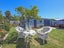 104 Vigor Brown Street, Napier South, Napier - Carousel 9