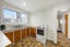 10 Bahari Drive, Ranui, Auckland - Carousel 7