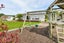 345 Makirikiri Road, Marton - Carousel 23