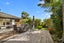 2 Sample Road, Albany, Auckland - Carousel 18