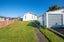 3 Almora View, Ascot Park, Porirua - Carousel 2