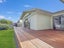 17 Byron Grove, Owhata, Rotorua - Carousel 9