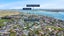 189 Bucklands Beach Road, Bucklands Beach, Manukau City, Auckland - Carousel 20
