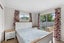 33/167 Whitney Street, Blockhouse Bay, Auckland - Carousel 5