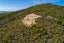 227 Kerr Road, Parua Bay - Carousel 9