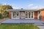 22 Warren Crescent, Hillmorton, Christchurch - Carousel 2