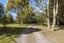 718 Downs Road, Eyrewell, West Eyreton - Carousel 22