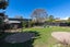 221 Redwood Street, Witherlea, Blenheim - Carousel 40