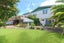 1/25 Margaret Place, Milford, Auckland - Carousel 16