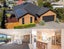 287A Pine Avenue, South New Brighton, Christchurch City, Canterbury - Carousel 1