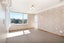 48C Meadow Street, Mornington, Dunedin - Carousel 8