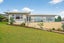 9 Mcmillan Avenue, Kamo, Whangarei - Carousel 1