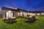 9 Grosvenor Drive, Matamata, Matamata - Carousel 17
