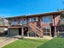 18 Flinders Road, Heathcote Valley, Christchurch - Carousel 20