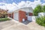 62 Kennedy Drive, Levin, Levin - Carousel 2