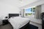 2 Amethyst Place, Chartwell, Hamilton - Carousel 12