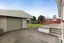 4 Edwards Place, Terrace End, Palmerston North - Carousel 24